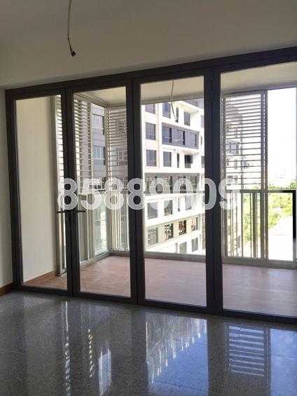 SeaHill (D5), Condominium #135270212
